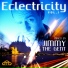 UGROZA project Sheikh electro mix