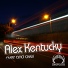 Alex Kentucky