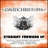 Davidchristoph
