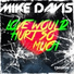 Mike Davis
