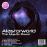 Alastorworld