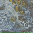 Caliginosity Atrabilarian