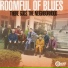 BEST BLUES