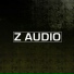 dubstep.fm