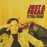 Crystal Waters feat. Dennis Rodman
