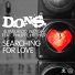D.O.N.S