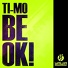 Ti-Mo