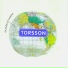 Torsson