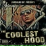 Stunta Feat. Sho Stoppa & Yung Kleva