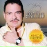 Julio Preciado feat. Gustavo Cornejo