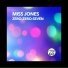 Miss Jones