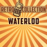 The Retro Collection