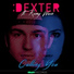 Dexter feat. Romy Wave