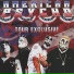 Insane Clown Posse