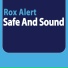 Rox Alert