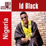 ID Black