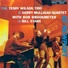 Bill Evans & Orchestra