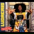 Ludacris