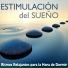 El Alma