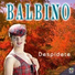 Balbino