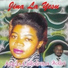 Angela Chibalonza Muliri