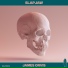 James Orvis