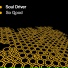 Souldriver