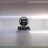 Giga