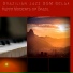 Brazilian Jazz BGM Relax