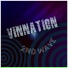 VinNation