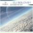 Radio Record