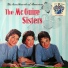 The McGuire Sisters