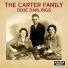 Carter Family