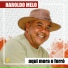 Haroldo Melo