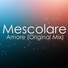 Mescolare