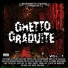 Shotgun Rob Corleone