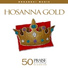 Kent Henry, Integrity's Hosanna! Music