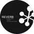 Reverb