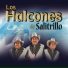 Los Halcones de Salitrillo