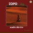 Roby, Topo
