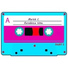 Dj Adi C Vs. New Tone feat. Folkdeat & Martic C