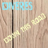Diveres