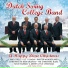 Dutch Swing College Band