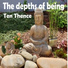 Ten Thence