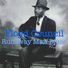 Floyd Council