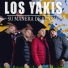 LOS YAKIS