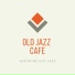 Old Jazz Cafe