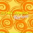 Dj Miki Johnson