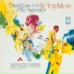 Diana Ross & The Supremes & The Temptations
