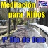Caminando desde el Alma
